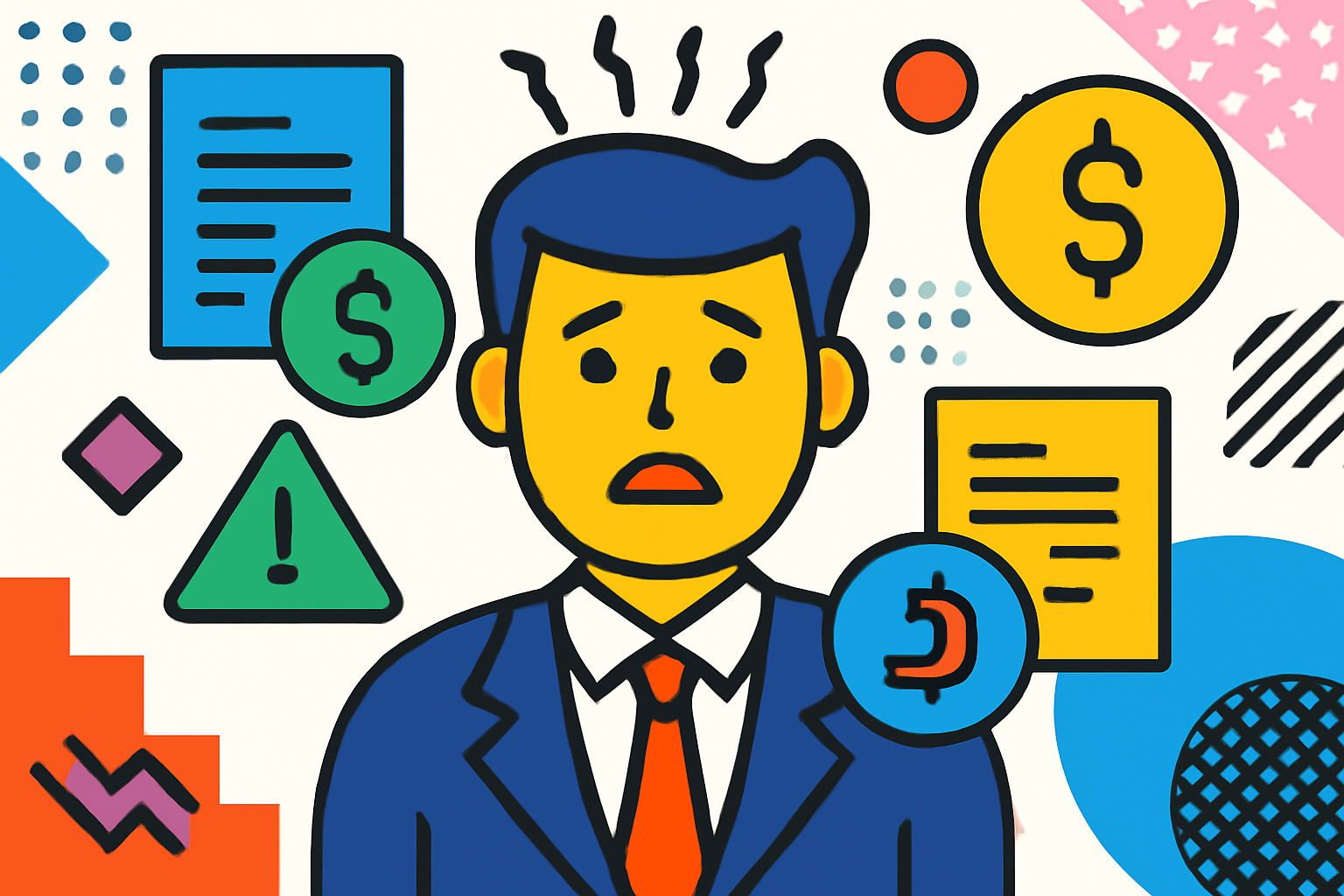 Merchant Cash Advance