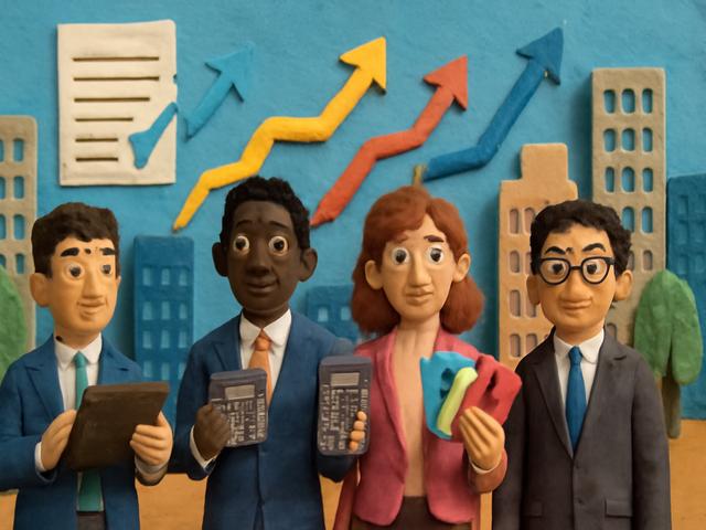 Compliance Hurdles Slow Onboarding