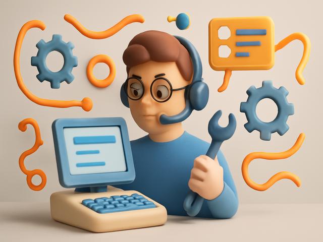 Integration Failures Erode Merchant Trust