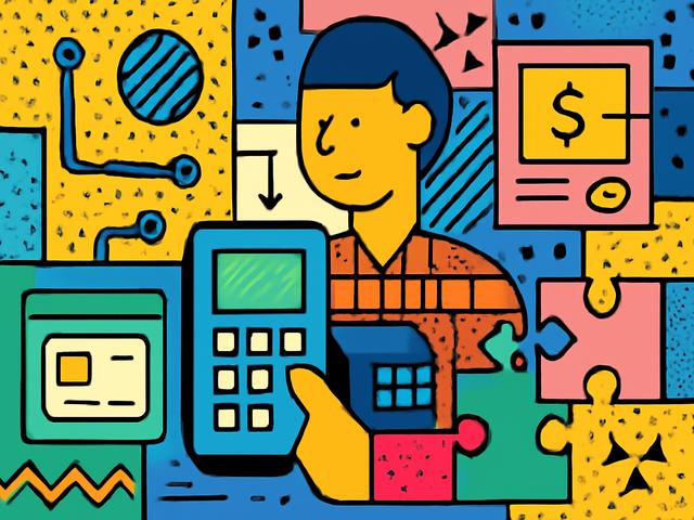 APIs Refuse to Communicate Properly