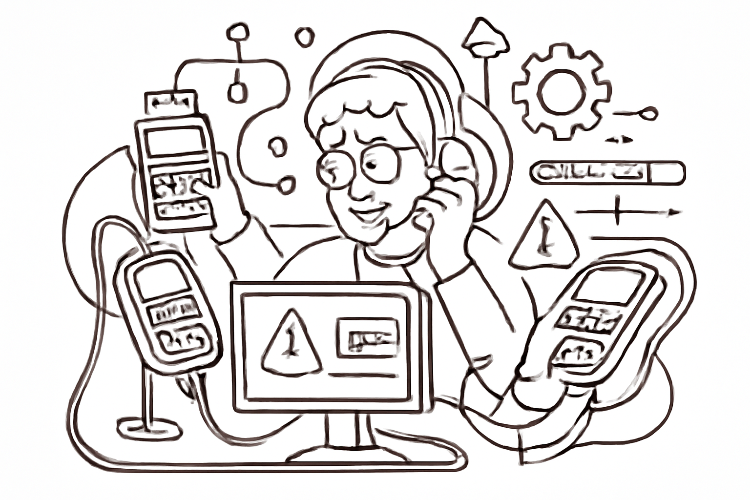 Merchant Acquisition