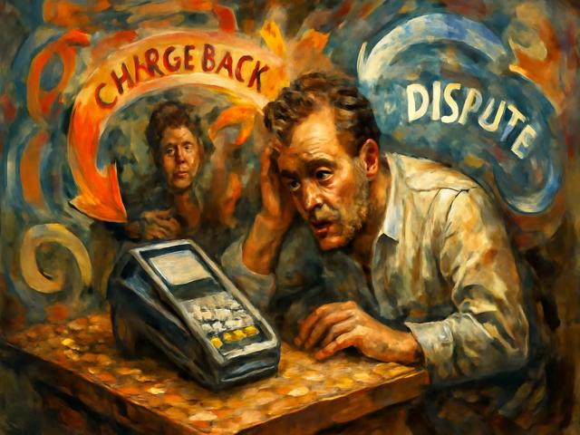 Hardware Malfunctions at Peak Hours