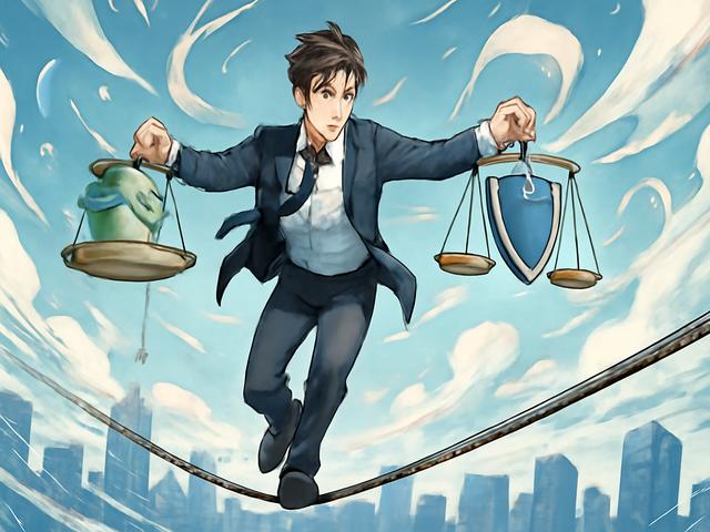 Risk Assessment Contradicts Urgency