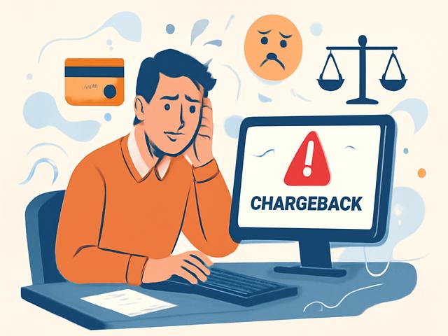 Processors Mediate Conflicting Claims