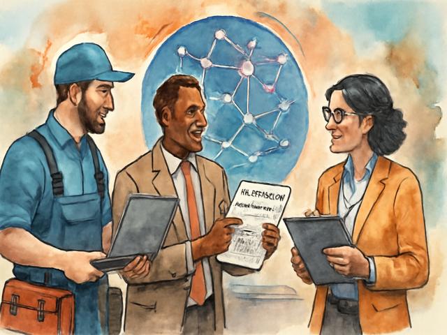 Downtime Destroys Merchant Relationships