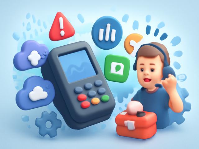 Software Updates Break Compatibility