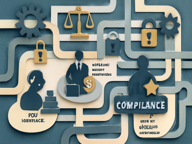 Requirements Change Across State Lines