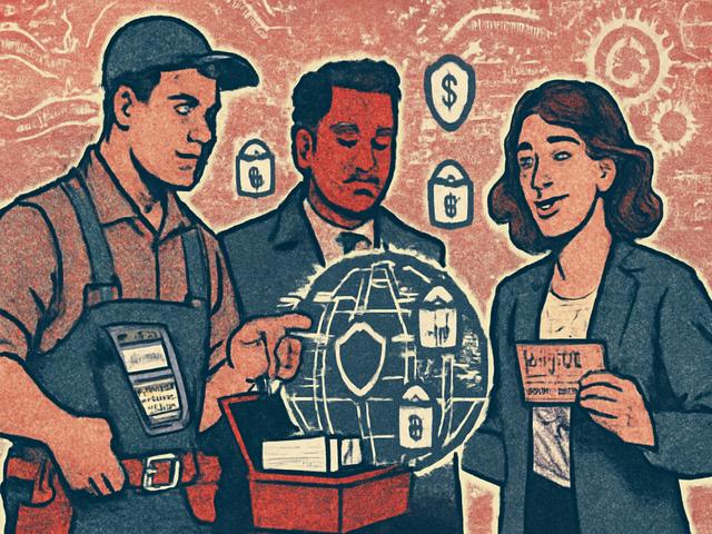 Detection Systems Flag Innocent Purchases